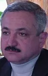 Вагиф Мустафаев