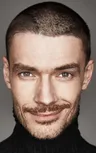 Максим Матвеев