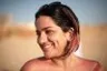 Rania Hattar