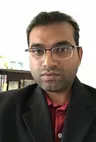 Arun Konda