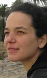 Mathilde Philippon-Aginski