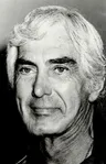 John DeLorean