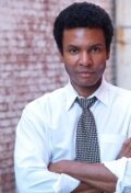Christopher Grossett