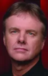 Phil Ehart