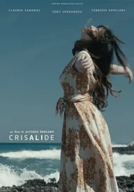 Chrysalis