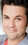 Scott Palmason