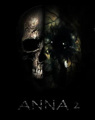 Постер Anna 2 (2019)