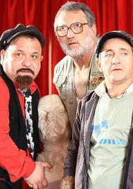 Ленин в октябре