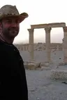 Майкл Рэй