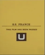 S.S. France