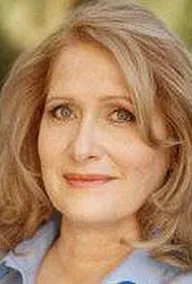 Marlena De Fabrizio