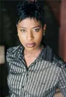 Ernesta Mensah