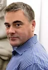 Джон Рутерфорд