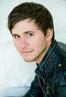 Ryan St. Martin