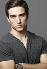 Matt Leddo