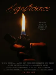 Significance
