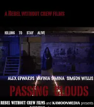 Passing Clouds