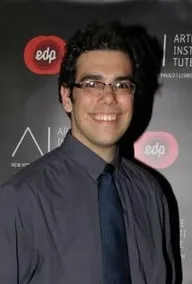 Ivan Moutinho