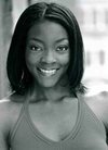 Erica LaShan