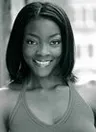 Erica LaShan