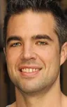 Jason Carlage