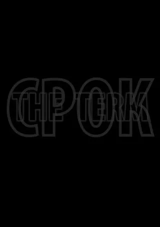 Постер Срок. Начало большой истории (2014)