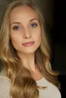 Ханна Соренсон