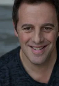Carey Smolensky