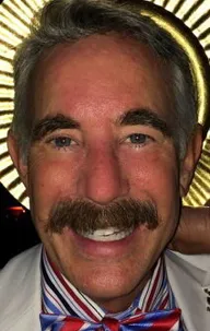 Scott E. Schwimer
