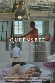 Queensbee