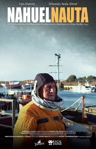 Nahuelnauta