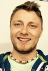 Ольдржих Гайлих