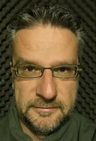 George Gousis