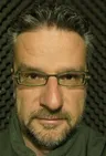 George Gousis