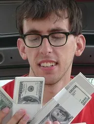 John Acquadro