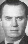 Гавриил Попов
