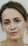Анна Фальгер