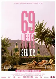69: Love Sex Senior