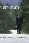 Дэниэл Мехер