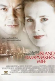 The Island of the Mapmaker's Wife