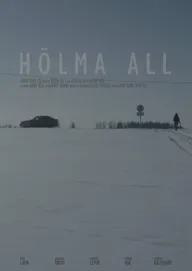 Hölma All