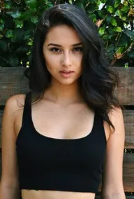 Lora Lee