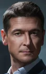 Игорь Диденко