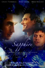 Sapphire