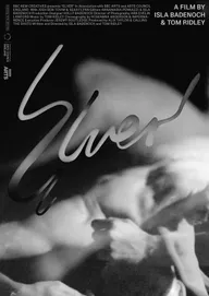 Elver