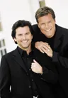 Modern Talking