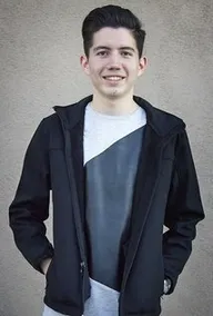 André Fernández