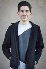 André Fernández