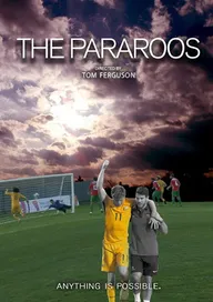 The Pararoos