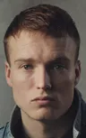 Уилл Флетчер